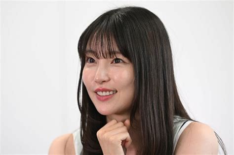 向里|「SHOGUN 将軍」遊女役が世界的反響！向里祐香3。